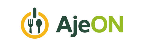 logo-ajeon